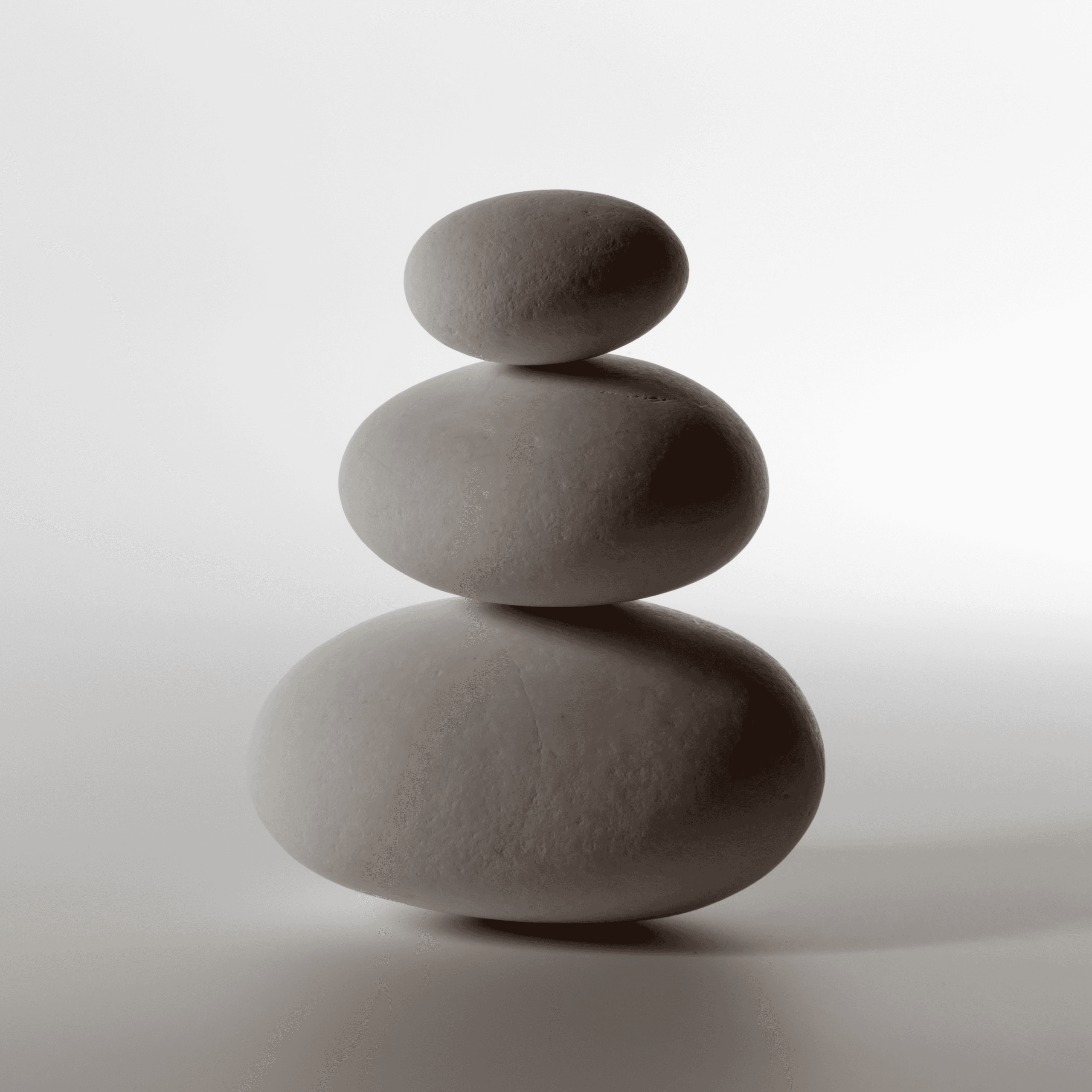 What to look for in a Qi Gong Teacher