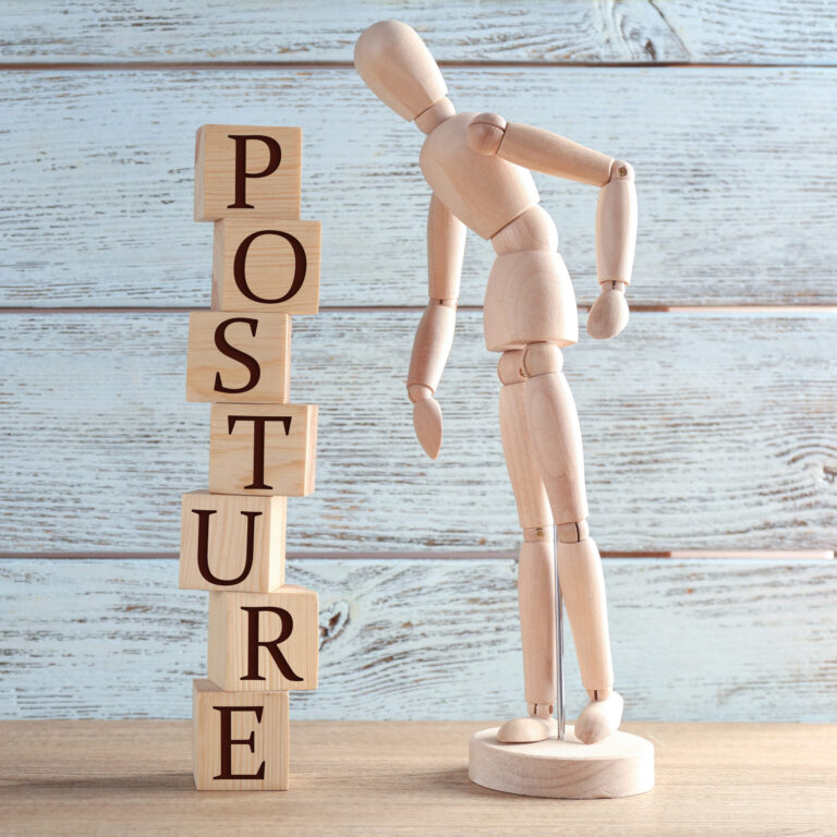 Posture