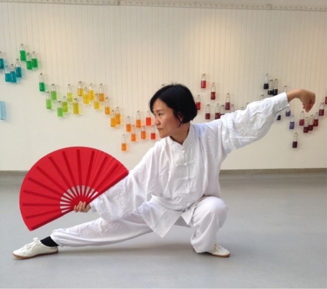 teacher-feixia_movement