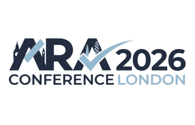 Qigong Academy at the ARA Conference