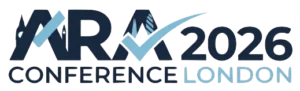 ARA Conference 2026 London — Speaker