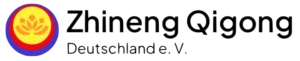 Zhineng Qigong Deutschland e. V. — Keynote Speaker