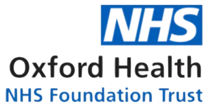Oxford Health NHS Foundation Trust — Training Provider