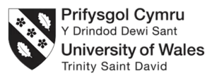 University of Wales Trinity Saint David — Training Partner