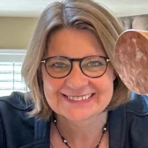 Constanze Cymmek
