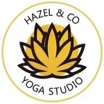 Hazel Baldwin