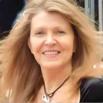 Kathryn Varley