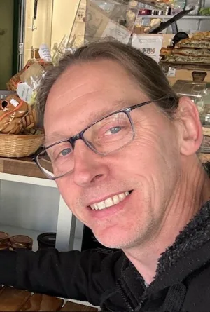 Richard