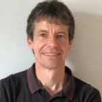 Robin Croley