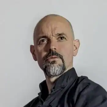 Tim Franklin